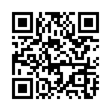 QR Code for 13ShPW1HpDoCJBgCLqjYoHxf7YmT8CepZd