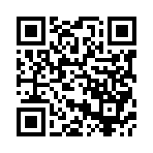 QR Code for 13ShRWgd7VJGXNJWNqUSREsMAS31Aw81Xn
