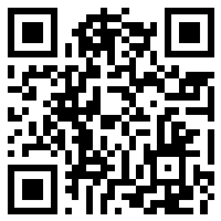 QR Code for 13ShSs5Ed9VX42LJ3kXVETRVCcViyJoepd