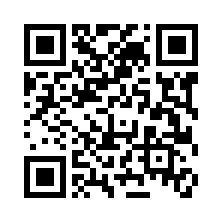 QR Code for 13ShUsTdFe3Vrf2dCap5ooH67arXqBi9SA