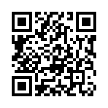 QR Code for 13ShWHPkMGhtvcNeXbWyLDxEFxJ6R5xGXR