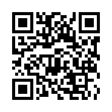 QR Code for 13ShWSQHkqjrUpxUX6dTpLPukQJKW9a3h4