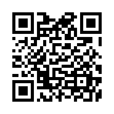 QR Code for 13ShWXaQeSUDCAcPd7UDtBMY5TJ43L5aAC