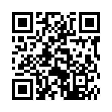 QR Code for 13ShXPYBqqrdfeBSxJBSjmvc84Pi4FQNUW