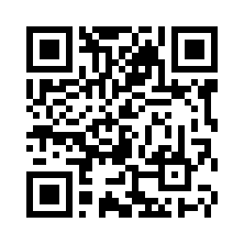 QR Code for 13ShXh6kaSLhkXb5bc1eynK71hvTFHyRqg
