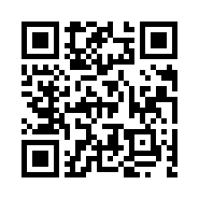 QR Code for 13ShYpD2mPYwy8qWjKfa5usSXxmghUtuee