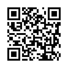 QR Code for 13ShbYfWksJ3cqP3yxvDPW2VR9UfEGNeZq