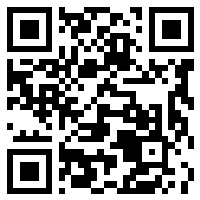 QR Code for 13ShdY4MosLhuKRka7FeDRqUkPUoLE2rYW