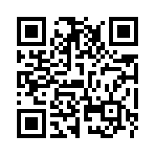 QR Code for 13Shg4AAx6QQpyAwdCpGoCSFUTtRmCgpiX
