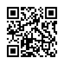QR Code for 13Shi2HJUDstEqUFFkfVMp6AxueQ29buBP