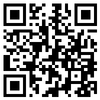 QR Code for 13Shim7PSBgjasY18EohteWmonbUcrM52H