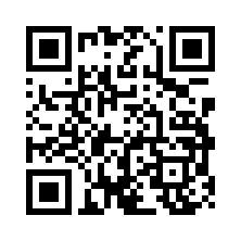 QR Code for 13ShvdRtTydyVLTGhWqqWB1tDFmcW3VbDA