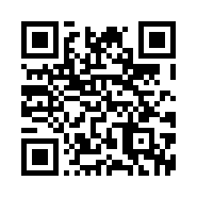 QR Code for 13Shvz4SmTQcsuffqg6gFawEUCcPUSBW2L