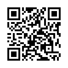QR Code for 13Shxt2ztYKv7RLcvpUeXHwd97HGFSgTXD