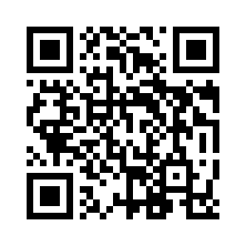 QR Code for 13ShyLGhSsKyCKKFVDaCWVYHD6nrcXFQFU