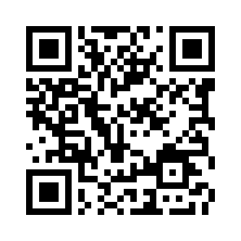 QR Code for 13ShzHUezZxhHmk6Sx7pDsNo33dDXRktR8