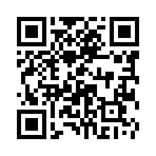 QR Code for 13ShzsWUcQzbBtd5nZ1kneJ3hEX5t6ae17