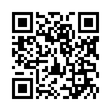 QR Code for 13Si48Q3nknvUoFY3kPy8cwServ6qALjcY