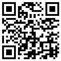 QR Code for 13Si4qpwhGNpcauzc8pYH29MXMRtCWSWtF