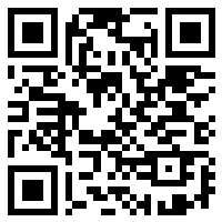 QR Code for 13Si8j4BEneex69RTXrn3rmKhBvNVnNFpx