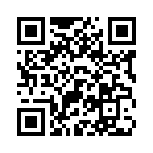 QR Code for 13SiA8PiXNoLAyZR1Qcpp39ZNEMdEHhbMT