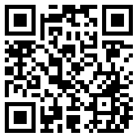 QR Code for 13SiBWfZwE455BsFnh46vXjEngZVTQLFgH