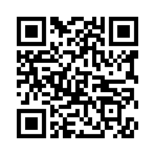 QR Code for 13SiChvbP5TH5jWTcjmHUtEqGEtbeYAiti