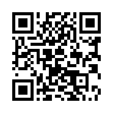 QR Code for 13SiGjRa36FaWteUp2Q1ypHqXKwqoquCew