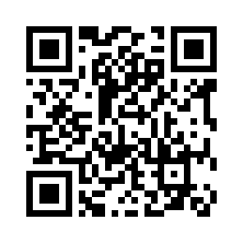 QR Code for 13SiH4rZGhHY4TAHCazLCZpEJs9Pxz9CSk