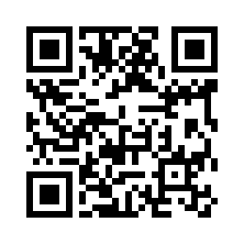 QR Code for 13SiHDkTDS2jM8r5XoCCHWGPRLF2AnoiTC