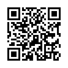 QR Code for 13SiHfKtWN7HXrc8hMEYDsae7DaMZVa751