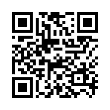 QR Code for 13SiJJe8jdjCvbSXmRrgbDgrZD2ed9CKV2