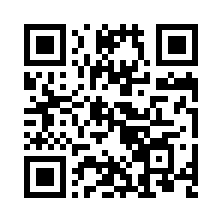 QR Code for 13SiKoFJjAVu1CZGvhT1BdDsvCSxGEh6jV