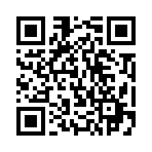 QR Code for 13SiLQJ4ZbbkitvNfX7iPvKAXHRGTjMH3e