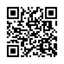 QR Code for 13SiNJxFjB1K2yAMXoXSj2n4NGQJMYodYh