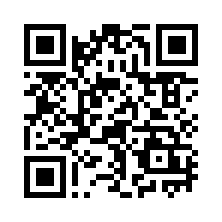 QR Code for 13SiViqsChnwdZbAqtpMyZfp7hdeAxwGSn