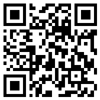 QR Code for 13SiY3v8HBdv7gshvdrJspiMeFcW3CAbfa