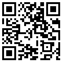 QR Code for 13SiairBoUJBDmiQXEmXE52U5mDdDMm36D