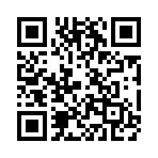 QR Code for 13SianaLUGsYukBN9VA7XMuMD9GPRpUd37