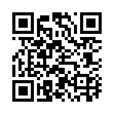 QR Code for 13SierM2PJAoXGDpbQX1iHZZe34zXY5M7d