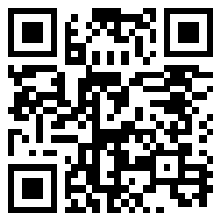 QR Code for 13SifTS2HsqYNm4TC3dFbSraCPiCrfAQZV