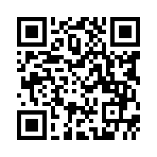 QR Code for 13SigQFsvMDkM2VknLgiPXEraXFJSZPHBC