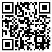 QR Code for 13SigTYrAYbN8M3cjwaDoKyUtmruedsqWD