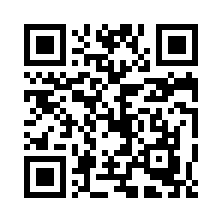QR Code for 13SihC751a4yGRSTZPCPCZxBKEbae4QBNn