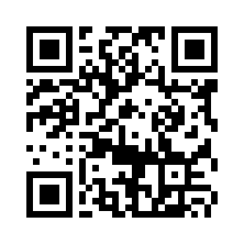 QR Code for 13SimvAz1B91d23kXGcsPJmHSA1x9TsoS6