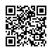 QR Code for 13Sinper7TdGAcG73eyAktfw8g9Zva85AZ