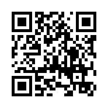 QR Code for 13Sio4FvEiBU46itwse3fAXsE8ybUcughH