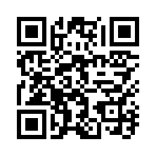 QR Code for 13SioKRr9BZg3VcMU8NeaT2obTME74etgE