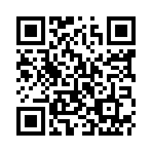 QR Code for 13SiohVd8cKRYC6oTGUGJHaDxnSQHSpKJA