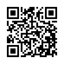 QR Code for 13SipXAwMT8YWgDRykD7WK4PLPNVMA3R2P